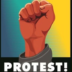 # 9 [Protest]