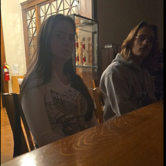 What's neverending...our lives