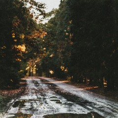 Summer Air