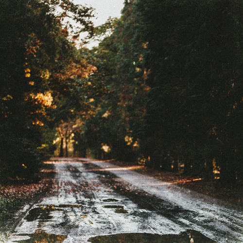 Summer Air