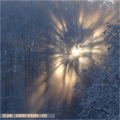 Sound Vision #107
