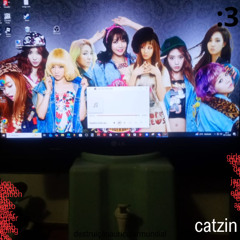 I GOT A BOY NO PIQUE DO {{{BEAT YAOI}}} X TOMA SOCO NA COSTELA X GEE RITIMADO X L... A K--- X euqueroumnamorado {{{167 BPM}}} ++++ voticontaumsegredo [[////CATZIN////]]