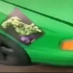 hulkmachine(st3poff)