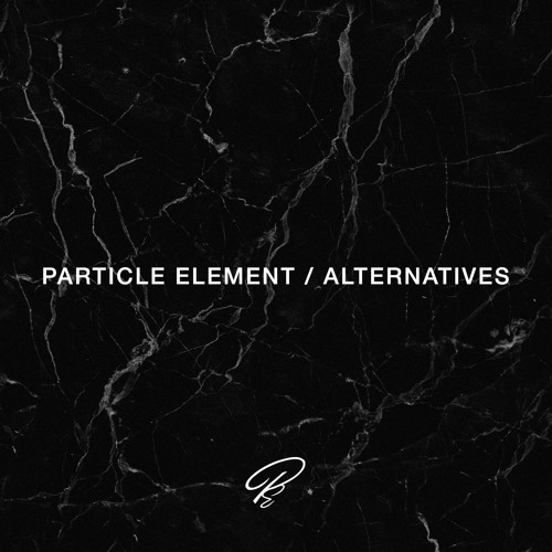 - Particle - Alternatives