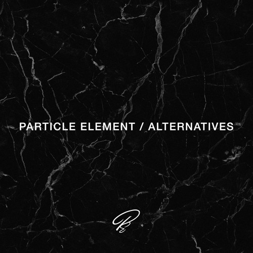 - Particle - Alternatives