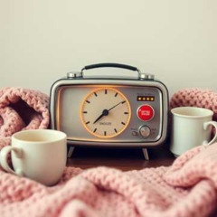 The Snooze Bar (Slowcore Trip-Hop)