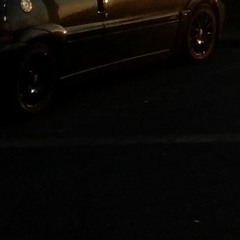 Sontyp - NO Error Lady Stabs Time