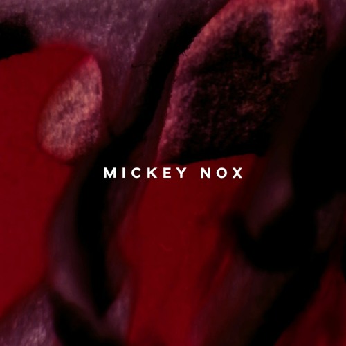 Mickey Nox - Perc Trax | Intercell October Series