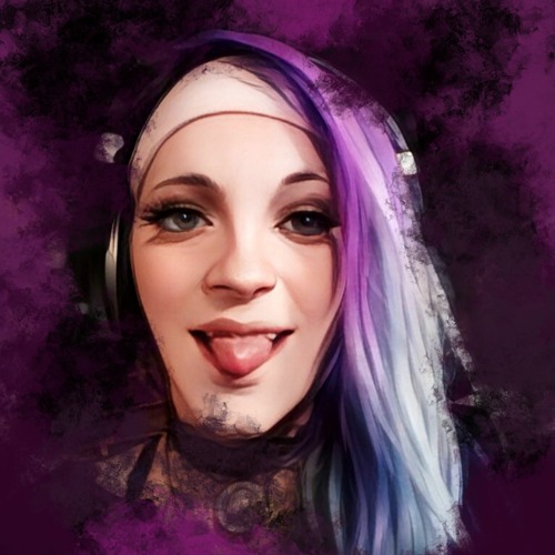 EMO J0K3R