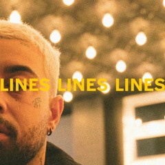 Lines