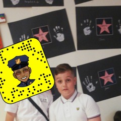 I'm Feeling It 🤩💎 (sparkos ft sunset bros n Mark mcabe remix) orryy 🔊