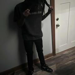 Take Dat Boy Off 2 [prod.SANEKI]
