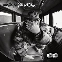 6. Recognize Ali - Locked And Loaded (Feat. Tone Spliff)