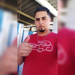 MC VT DE CAMPOS = QUE NOVINHA SAFADA [ [ BRABAAA ] ] ( ( PROD: DJ BN DE CAMPOS ) ) 2K21.