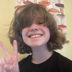 face reveal ig 😩 (the audio is my ringtone 😭🤚)