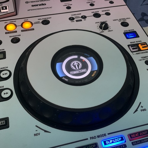 Limitation Music 2024