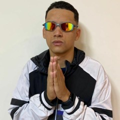 MC Renanzinho V.A - Realidade Cruel (DJ Boy)