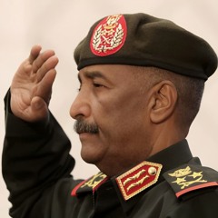 قوات العدو داخله في محك - حلاها البرهان _ فرقة الصحوة