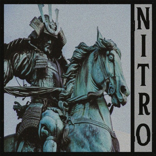Nitro (FEAT. PLAYAMANE)
