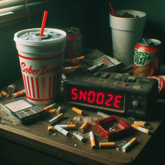 SNOOZE