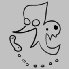 memory_unfinished