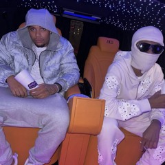 STURRIDGE - TYK X A JAH X FIGS0