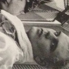 die tomorrow  - 8:03:22, 11.01 AM