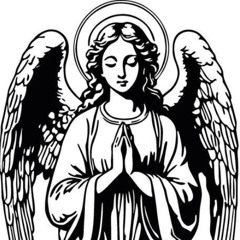 DJ Poison - Babyface Ray, Icewear Veezo Tread Flipp