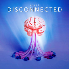 Disconnected