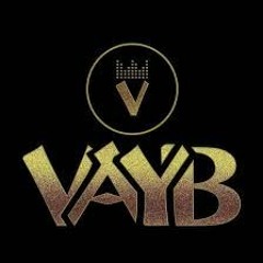 Vayb MontReal Baby I Miss You Live