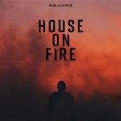 House on Fire