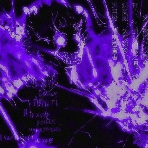 hyperphunk 2.0