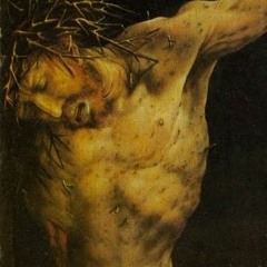 Johann Sebastian Bach - Passion selon Saint Matthieu, n°34, 35 : "Mein Jesus schweigt", "Geduld !"
