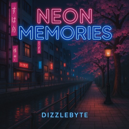 Neon Memories (ネオンの面影)