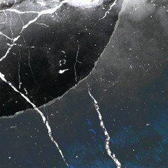 bashful freestyle prod jean parker