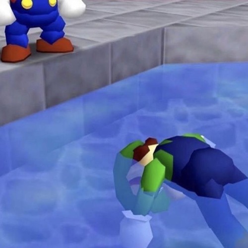 Could b doing a lot better