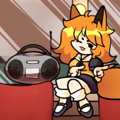 Tutorial - FNF VTuber mod