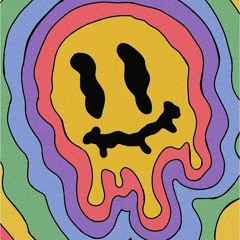 Yunos little Playlist