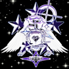 𝕳𝖞𝖕𝖊𝖗𝖕𝖔𝖕