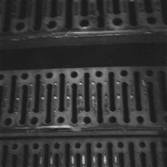 i hate this song and ill never finish it