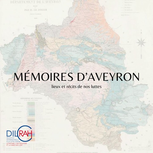 Mémoires d'Aveyron : Simon Massbaum et les victimes juives de rafles en Aveyron