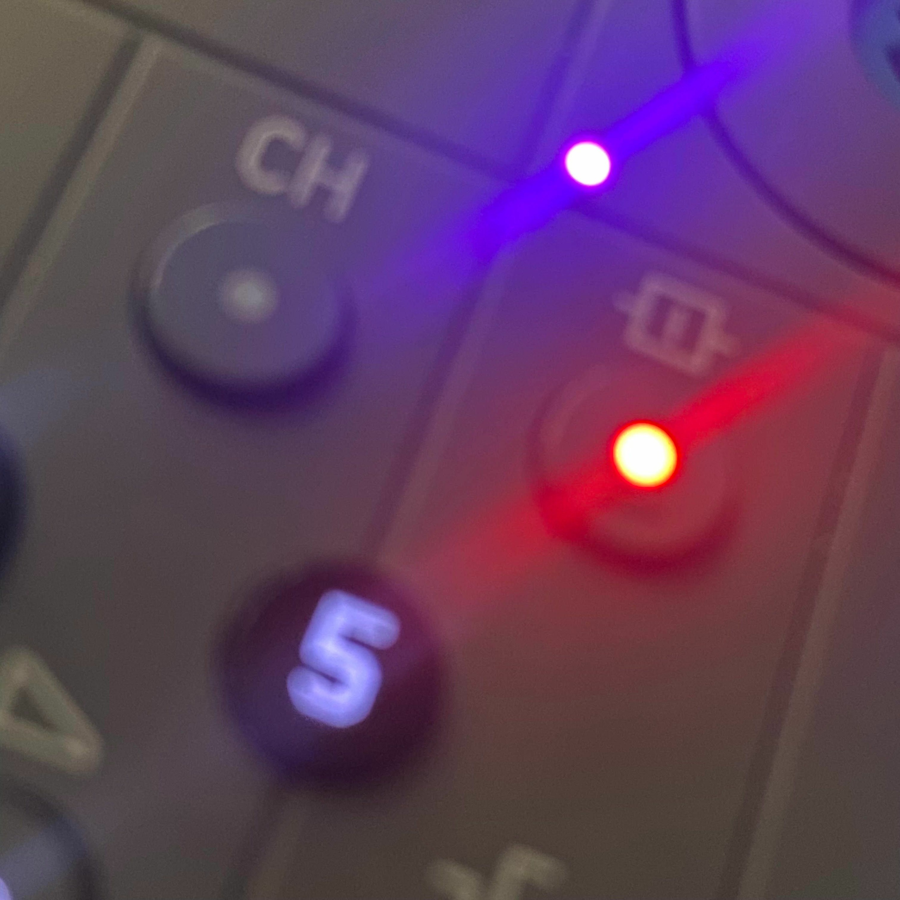psound74