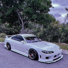 (HARD) EST Gee x Future Type Beat - “Slope”