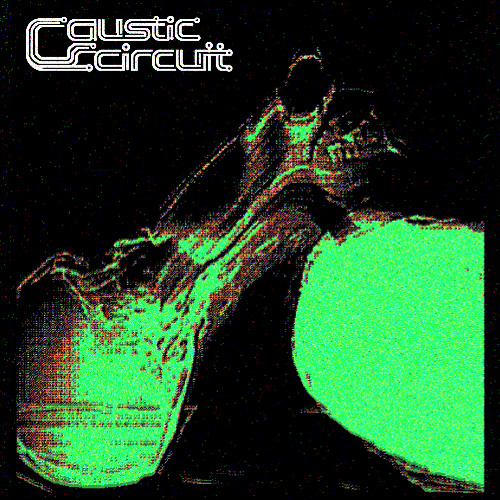 Stream caustic circuit | Listen to caustic circuit playlist online for ...