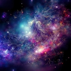 LogAlt - Nebula Ascensus (220BPM) -6.5db