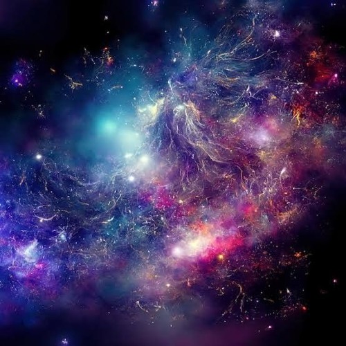 LogAlt - Nebula Ascensus (220BPM) -6.5db