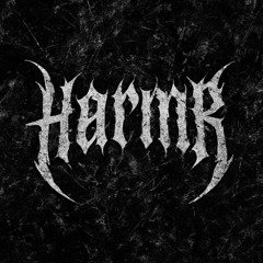 Harmr