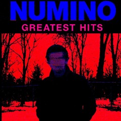 Numino Greatest Hits