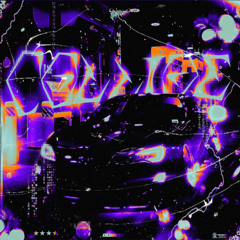 COLLIDE W/ REXXOGEN