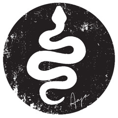 Radiate Presents Tom Shanx - Aaja channel 2 - 14 06 25
